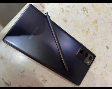планшет сяоми: Планшет, Samsung, эс тутум 256 ГБ, Классикалык түсү - Кара