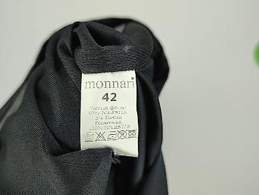 perfumy: Monnari, Sukienka damska, rozmiar XL — 5