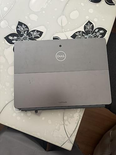 xboxs one s: Dell Latitude 7200 2‑in‑1 hibridni uređaj (tablet + odvojiva — 2
