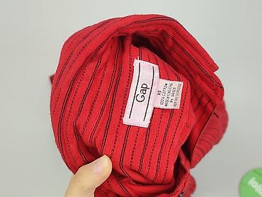 y2k: Gap, Koszula damska, rozmiar XS — 4