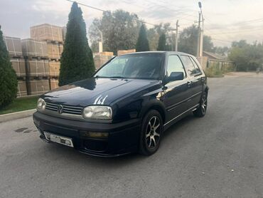 сколько стоит гольф: Volkswagen Golf: 1994 г., 2 л, Механика, Бензин, Хэтчбэк