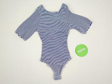 bpc clothing: Fashion Union, Body damskie, rozmiar S — 3