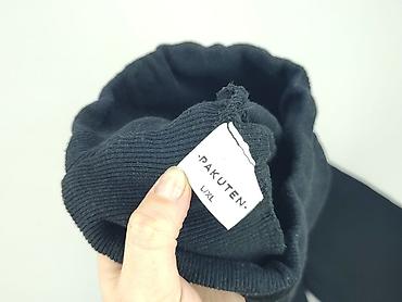 tanie cargo: Pakuten, Legginsy Eleganckie damskie, rozmiar XL — 4