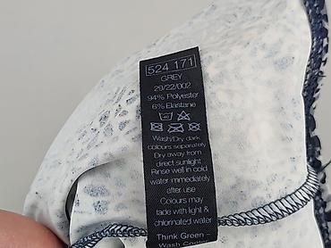 m: M&Co, Women`s dress, size S — 5