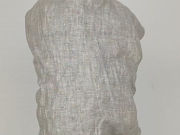 basic fisherfield: Marks & Spencer, Koszulа dla mężczyzn, rozmiar M — 7