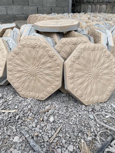 Евробрусчатка: Производим и продаем БРУСЧАТКУ из качественных материалов есть все — 6