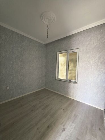 Həyət evləri və villaların satışı: 3 otaqlı, 80 kv. m, Yeni təmirli -da lalafo.az — 6 Həyət evləri və villaların satışı: 3 otaqlı, 80 kv. m, Yeni təmirli — 6