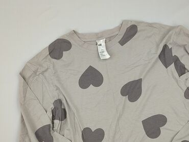 Women's blouse, H&M, size S (EU 36)