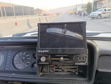Monitorlar: Monitor, İşlənmiş, Cihaz paneli, Android OS, Ünvandan götürmə, Ödənişli çatdırılma