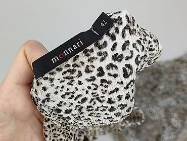 minouu hurt: Monnari, Sukienka damska, rozmiar XL — 4