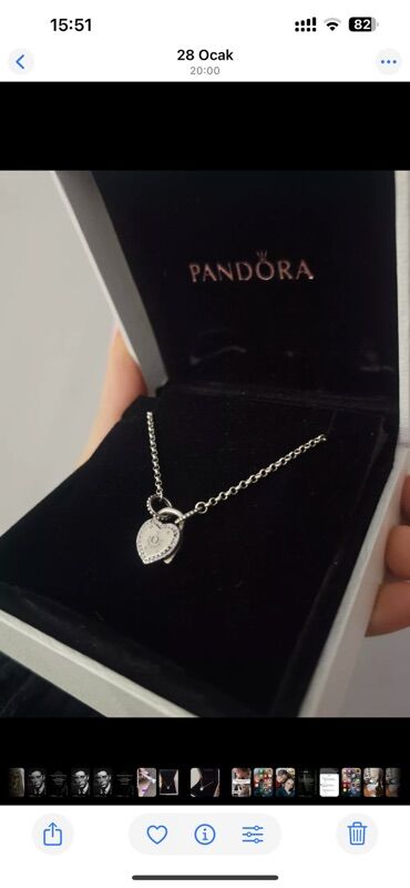 Gündəlik donlar: Gündəlik don, Midi, Zara, M — 42