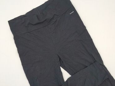B.P.C, Leggings Sports for women, size L (EU 40)