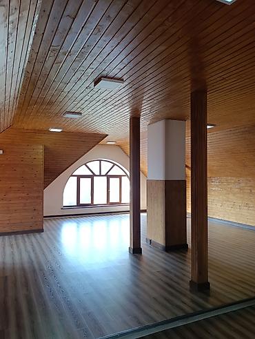 айни белинка: 6 комнат и более, 400 м², 5 соток, Джал, Собственник — 7