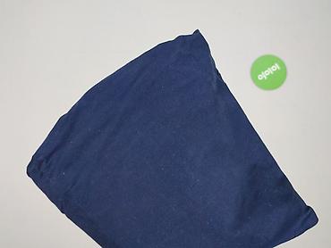 second hand polen: Spodnie materiałowe damskie, rozmiar S — 5