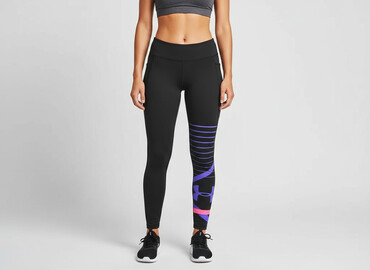 legginsy modelujące push up siłownia bieganie: Leggings Sports for women, size S