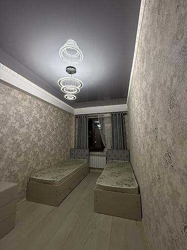 Оңдоп-түзөө жана курулуш: Модулдук диван, Жаңы — 8