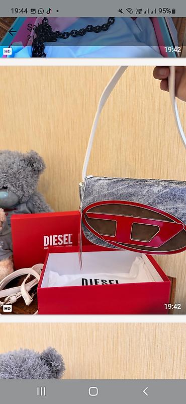 Portmone, pulqabıları: Pulqabı, Yeni — 24