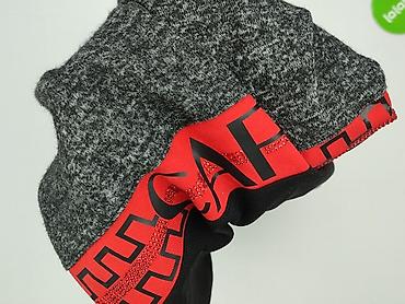 marcola butik: Sukienka damska, rozmiar S — 5