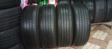 Təkərlər: İşlənmiş Şin Michelin 205 / 60 / R 16 -da lalafo.az — 2 Təkərlər: İşlənmiş Şin Michelin 205 / 60 / R 16 — 2