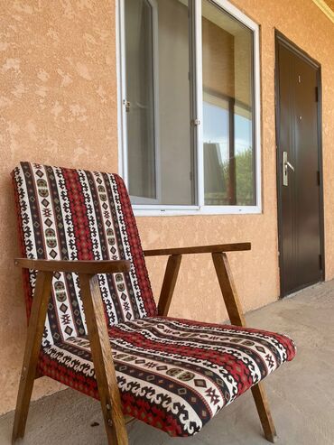 Иссык-Куль 2025: Номер, Чолпон-Ата, Теннисный корт — 19