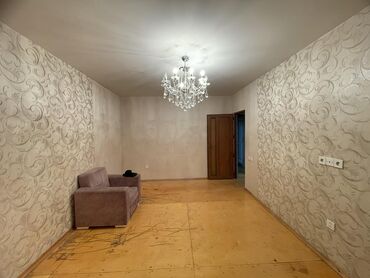 Uzunmüddətli kirayə mənzillər: Vasiteci haqqi 150 manat teskil edir sumqayit seheri astanivkaya yaxin -da lalafo.az — 1 Uzunmüddətli kirayə mənzillər: Vasiteci haqqi 150 manat teskil edir sumqayit seheri astanivkaya yaxin — 1