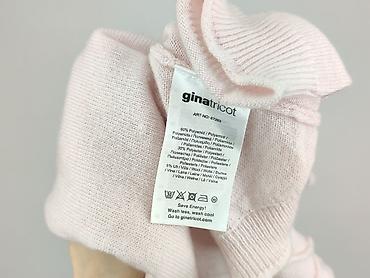 cardigan c: Gina Tricot, Kardigan damski, rozmiar XS — 5
