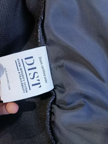 Zimske jakne: NOVI MODELI
s.m.l.xl.xxl
11000din na lalafo.rs — 3 Zimske jakne: NOVI MODELI
s.m.l.xl.xxl
11000din — 3