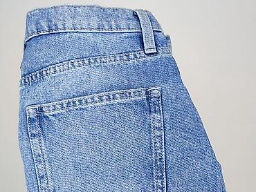 denimz: Szorty damskie, rozmiar S — 6