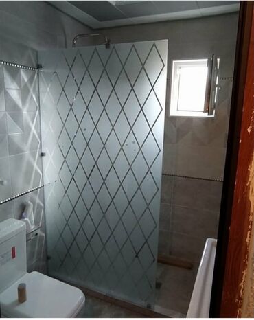 Duş kabinaları, arakəsmələr: Yeni Üstü açıq kabina, Pulsuz çatdırılma -da lalafo.az — 24 Duş kabinaları, arakəsmələr: Yeni Üstü açıq kabina, Pulsuz çatdırılma — 24