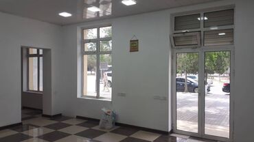 Ofislər: Sumqayıt şəhərində 14 mərtəbənin yanında obyekt icarəyə verilir. 60 -da lalafo.az — 10 Ofislər: Sumqayıt şəhərində 14 mərtəbənin yanında obyekt icarəyə verilir. 60 — 10