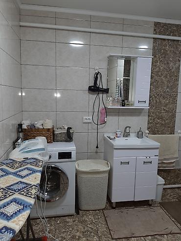 Долгосрочная аренда домов: Продаётся 2 жилых дома на одном участке в Петропавловке ул Фрунзе — 12