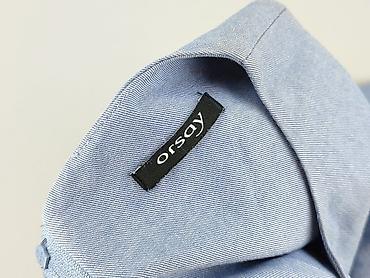 house cropp: Orsay, Sukienka damska, rozmiar 2XS — 4