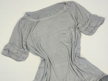 sukienki dla niskich puszystych: Women`s dress, size S (EU 36)