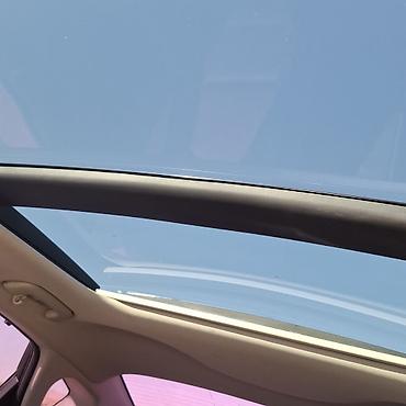 стартер на хонда стрим: Kia K7: 2019 г., 3 л, Автомат, Газ, Седан — 4