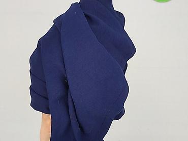 Sukienki: Sukienka damska, rozmiar M — 8