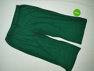 garnitury xl: Elegancki komplet, rozmiar XL — 4
