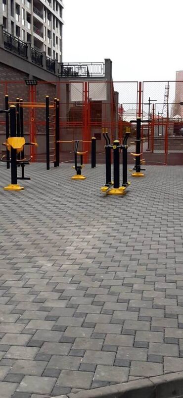 Yeni tikili: 3 otaqlı, Yeni tikili, m. Həzi Aslanov, 85 kv. m -da lalafo.az — 17 Yeni tikili: 3 otaqlı, Yeni tikili, m. Həzi Aslanov, 85 kv. m — 17