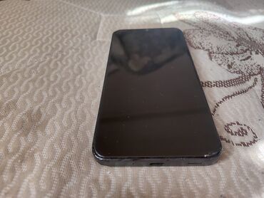 iphone 6 ekran qiymeti: Samsung Galaxy A16, 128 GB, rəng - Boz