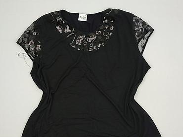 dp yupoo: Bluzka damska, rozmiar XL — 1