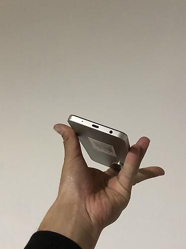 Poco: Poco C71, Новый, 128 ГБ, 2 SIM — 9