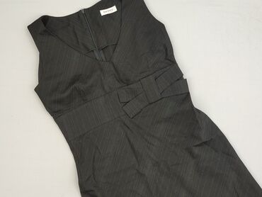 Orsay, Women`s dress, S (EU 36)