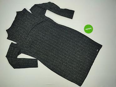 sklep moraj: Monnari, Sukienka damska, rozmiar 2XL — 2