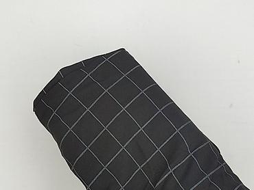 george clothes: Spodnie materiałowe damskie, rozmiar 3XL — 6
