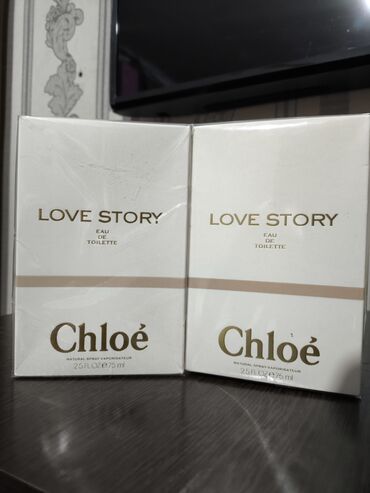 amway духи женские цена: Chloe оригинал женский аромат цена после скидки ликвидация магазина