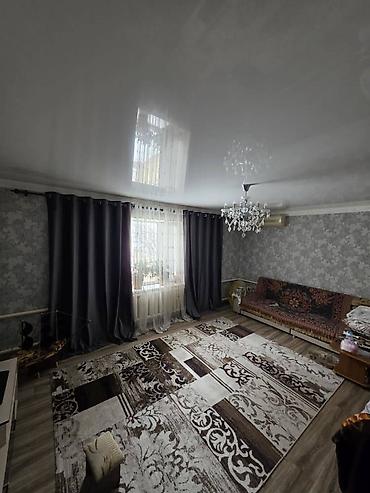 киевская 49: ✅ Продаётся теплый дом из белого кирпича 📍 с. Садовое, ул. Советская — 1