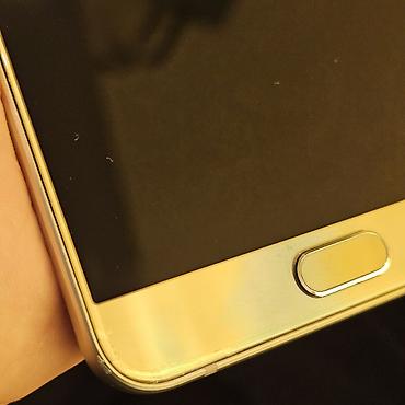 Samsung: 📱 Samsung Galaxy Note 5 64GB (Корея) 🔹 Память: 4/64 ГБ 🖥️ Экран: Quad — 7