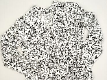 koszulki w 3d: Beloved, Women`s shirt, size S (EU 36)