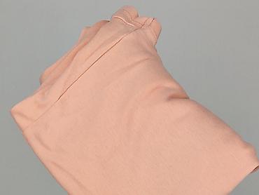compressor t shirty: Marks & Spencer, T-shirt damski, rozmiar XL — 6