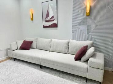 срочно продам квартиру в баку: 2 бөлмө, 60 кв. м, Элитка, 7 кабат, Дизайнердик ремонт