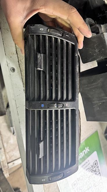 Панели, обшивки: BMW X5 (E53), авто запчасти Салонные детали ходовой частьАбс блоки — 33